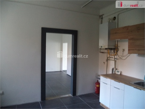 Pronájem obchodních prostor, 98 m² - 10