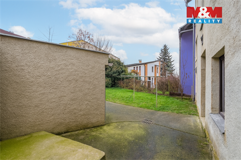 Prodej komerčního objektu, 499 m² 4