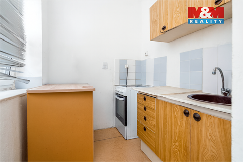 Prodej komerčního objektu, 499 m² 10