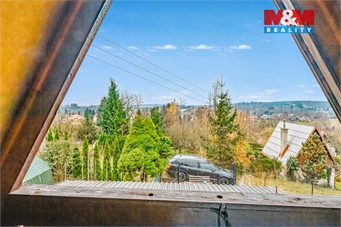 Prodej zahrady, 394 m² 6