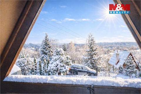 Prodej zahrady, 394 m² 12