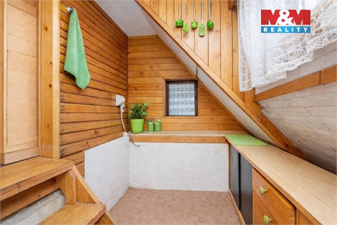 Prodej zahrady, 394 m² 10