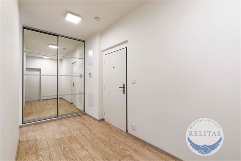 Prodej bytu 4kk, 116 m² 14