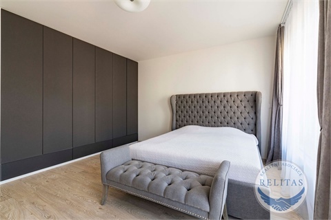 Prodej bytu 4kk, 116 m² 8