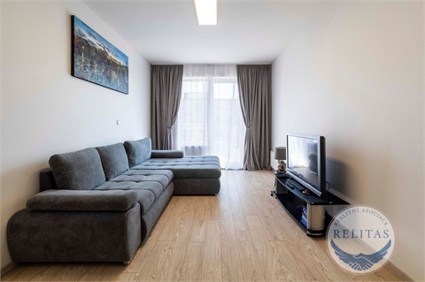 Prodej bytu 4kk, 116 m² 12