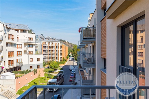 Prodej bytu 4kk, 116 m² 4