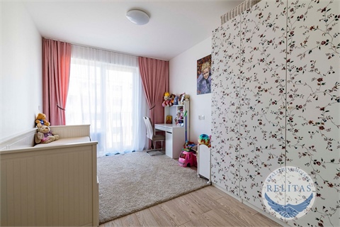 Prodej bytu 4kk, 116 m² - 10