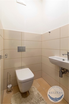 Prodej bytu 4kk, 116 m² - 12