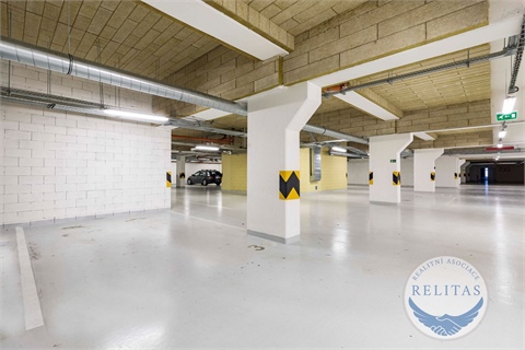 Prodej bytu 4kk, 116 m² 16