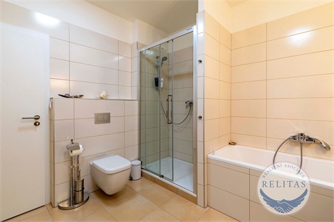 Prodej bytu 4kk, 116 m² - 8