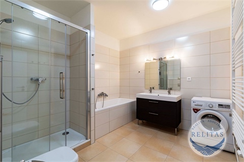 Prodej bytu 4kk, 116 m² 10