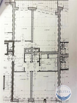 Prodej bytu 4kk, 116 m² - 16
