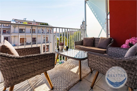 Prodej bytu 4kk, 116 m² 6