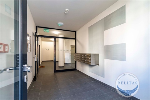 Prodej bytu 4kk, 116 m² - 14