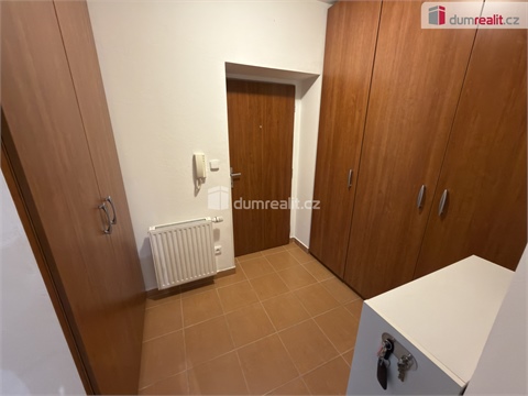 Prodej bytu 2kk, 57 m² - 6
