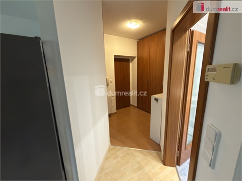 Prodej bytu 2kk, 57 m² 6