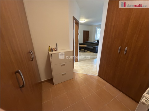 Prodej bytu 2kk, 57 m² 8