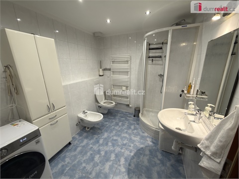 Prodej bytu 2kk, 57 m² 4