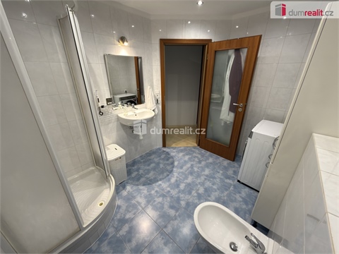 Prodej bytu 2kk, 57 m² - 4