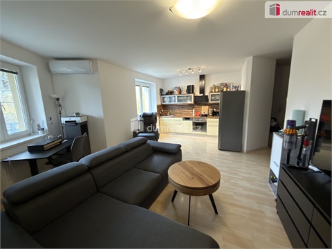 Prodej bytu 2kk, 57 m² 0