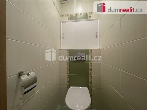 Prodej bytu 1+1, 42 m² 8