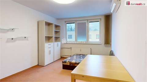 Prodej bytu 1+1, 42 m² 6