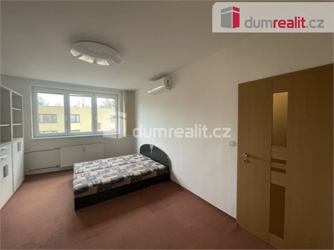 Prodej bytu 1+1, 42 m² 6