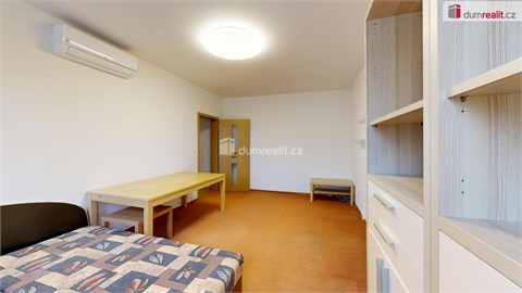 Prodej bytu 1+1, 42 m² 4