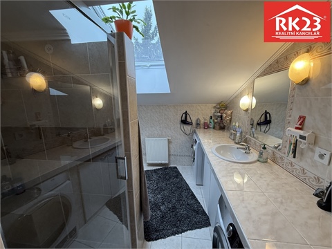 Prodej bytu 3+1, 119 m² 10