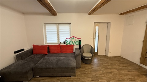 Prodej rodinného domu, 220 m² 18