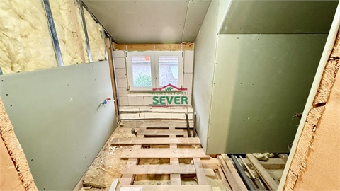 Prodej rodinného domu, 220 m² 26