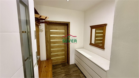 Prodej rodinného domu, 220 m² 12