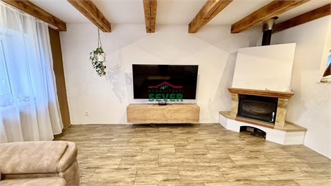 Prodej rodinného domu, 220 m² 4