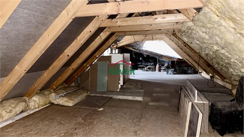 Prodej rodinného domu, 220 m² 28