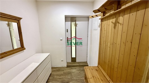 Prodej rodinného domu, 220 m² - 10