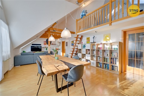 Prodej komerčního objektu, 609 m² 10