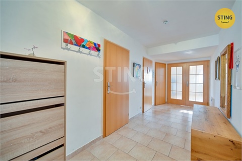 Prodej komerčního objektu, 609 m² 8