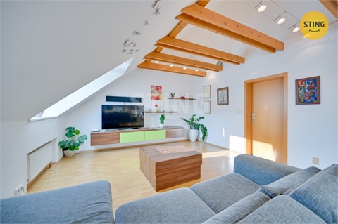 Prodej komerčního objektu, 609 m² 12