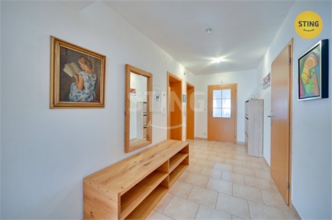 Prodej komerčního objektu, 609 m² - 8