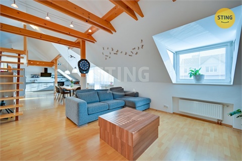 Prodej komerčního objektu, 609 m² 16