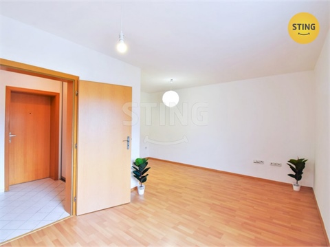 Prodej komerčního objektu, 609 m² 22
