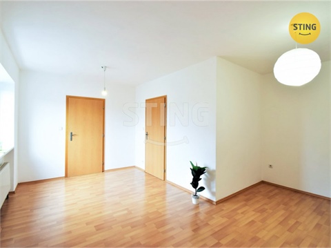 Prodej komerčního objektu, 609 m² - 24