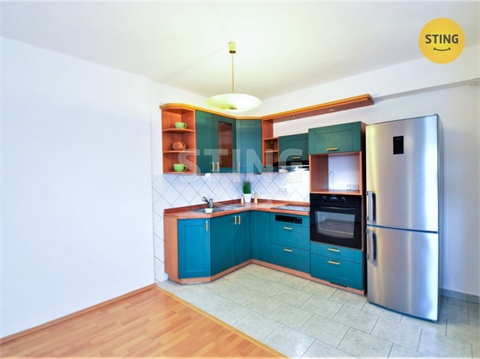 Prodej komerčního objektu, 609 m² - 22