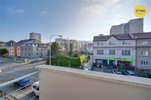 Prodej komerčního objektu, 609 m² 26