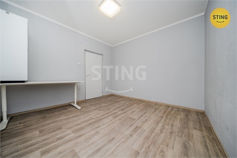 Prodej bytu 3+1, 60 m² - 10