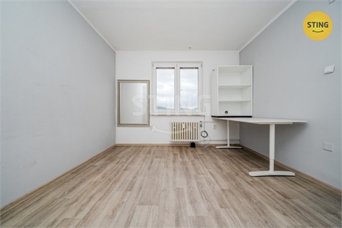 Prodej bytu 3+1, 60 m² 10