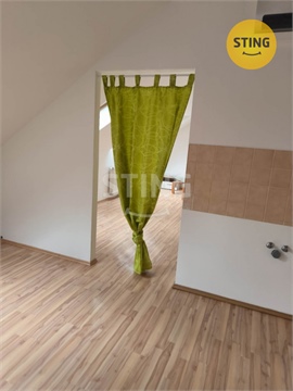 Prodej bytu 4kk, 187 m² 22