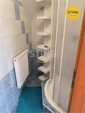 Prodej bytu 4kk, 187 m² 18