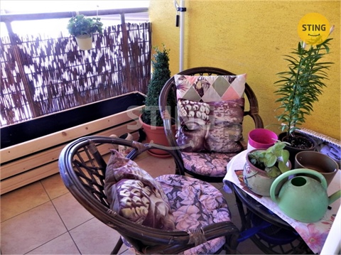 Prodej bytu 4kk, 187 m² 14