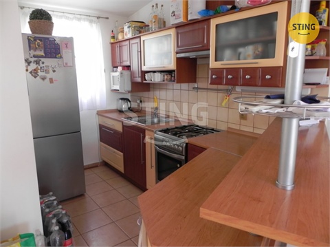 Prodej bytu 4kk, 187 m² - 4